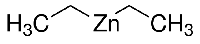 Diethylzinc - CAS: 557-20-0